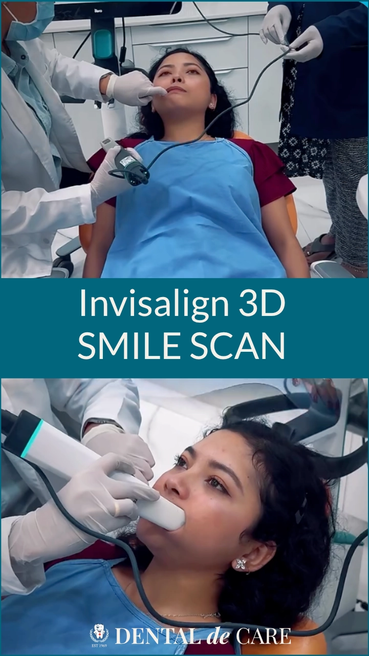 Hero video thumbnail