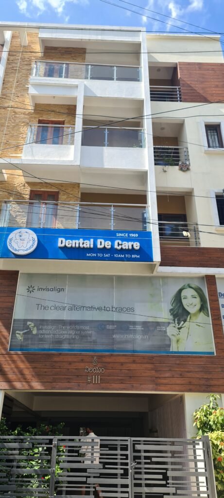 Home 19 Dental De Care