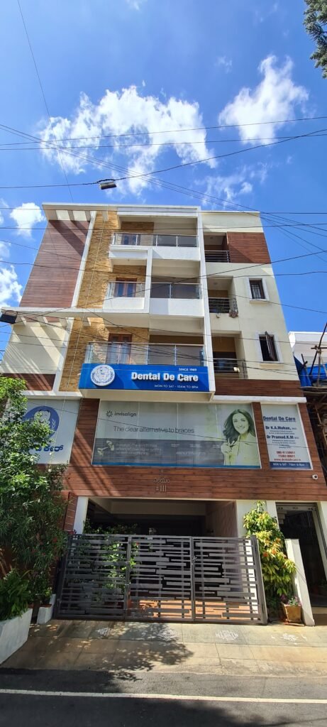 Home 20 Dental De Care