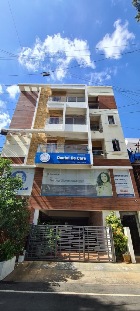 Home 22 Dental De Care