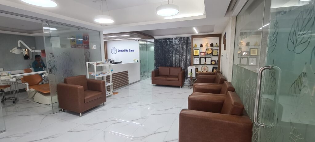 Home 23 Dental De Care