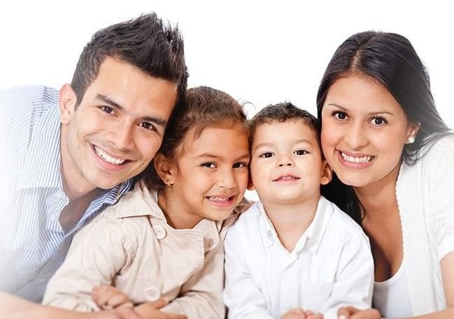 family dental clinic near me