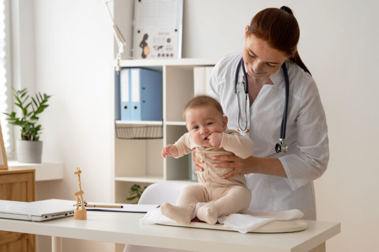family dental clinic near me