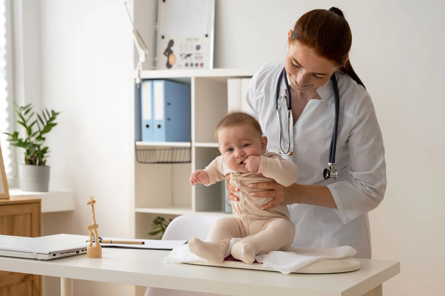 family dental clinic near me