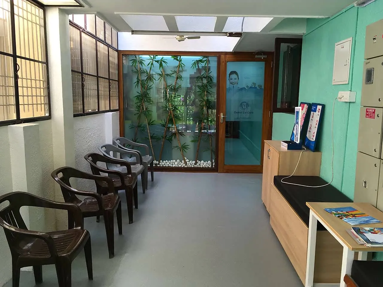 Dental De Care