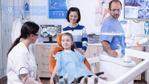 family dental clinic near me