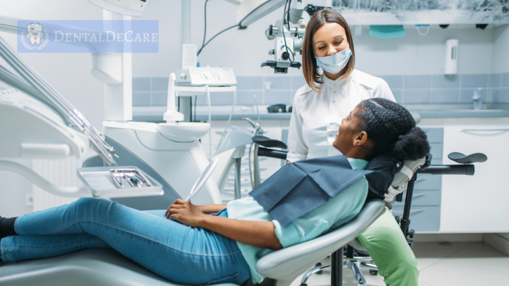 top 10 dentist in bangalore