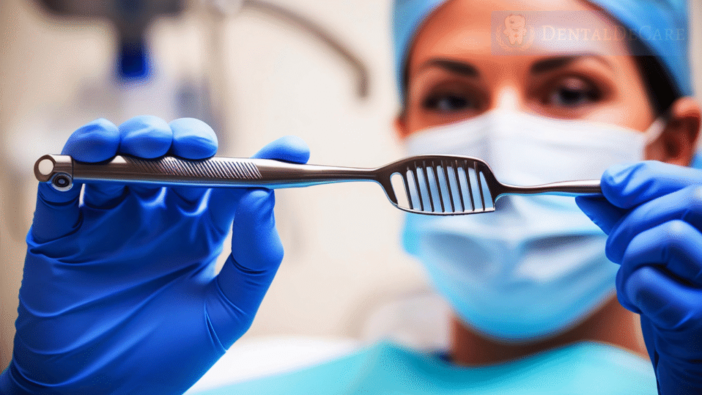 dental clinic in Indiranagar