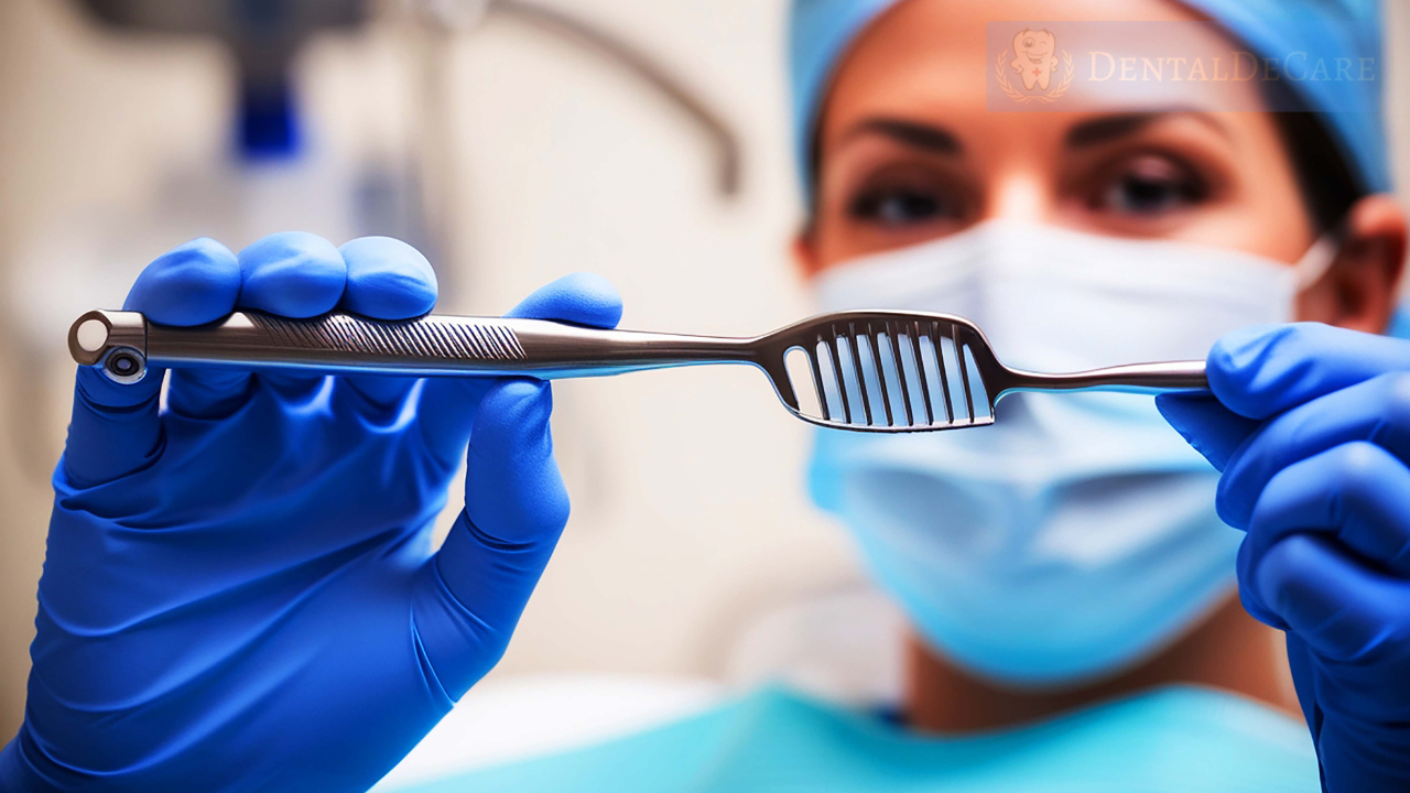 dental clinic in Indiranagar