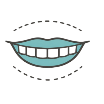 style="max-width:100%;height:auto;border-radius:8px;"