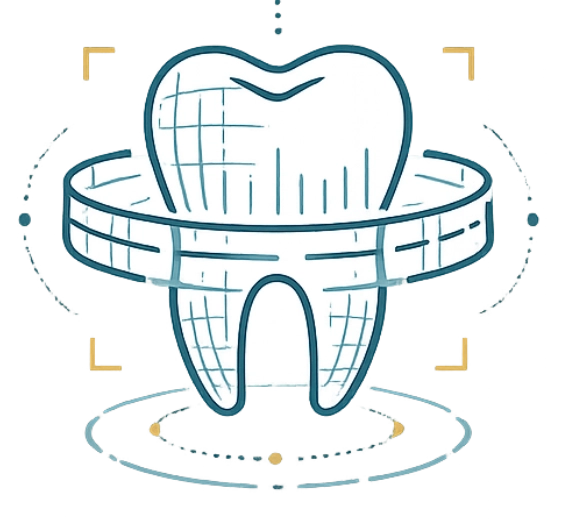advanced dentistry
