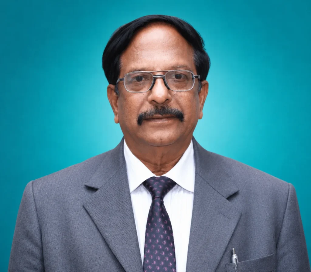 Home 14 dr ka mohan dental de care