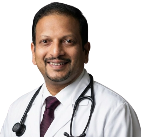 dr pramod hi res 1