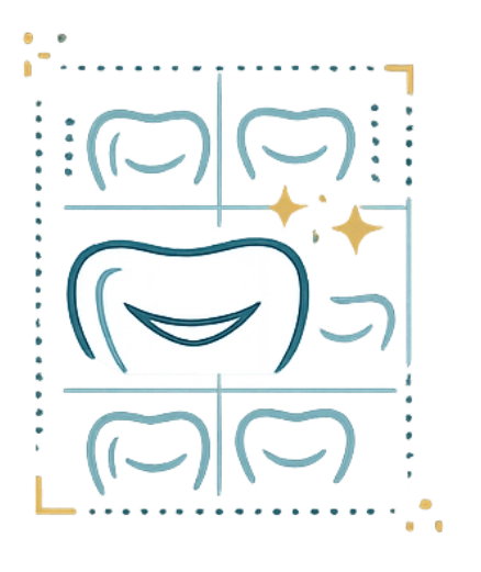 smiles corrected new